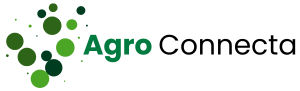 agroconnecta.com